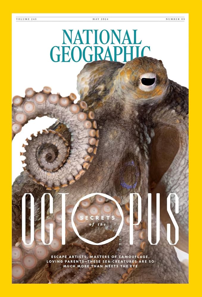 洋書 The National Geographic 910duqLyl2L._UF350,350_QL50_.jpg