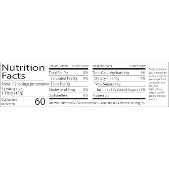 NERDS Watermelon & Cherry Treat-Size Theater Box Candy, 1.65 oz, 36 Pk