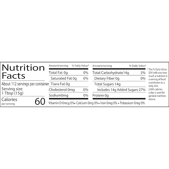 NERDS Watermelon & Cherry Treat-Size Theater Box Candy, 1.65 oz, 36 Pk