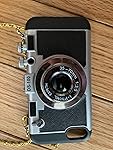 Review Image by Kindle Customer