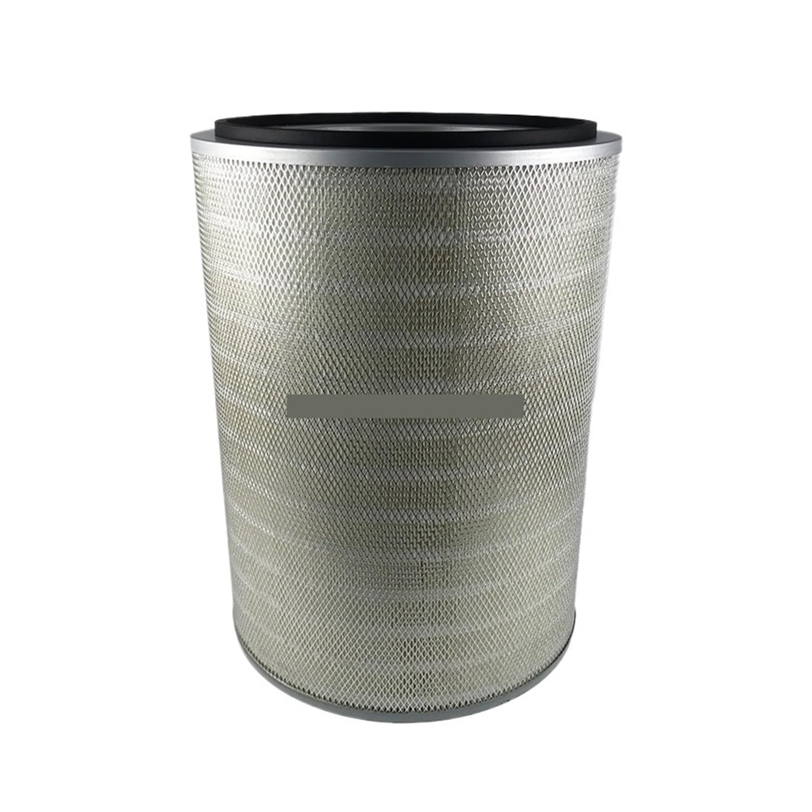 NACODLUL BLG200-7W Air Filter 711632E1-2117151 Screw air Compressor Maintenance Parts