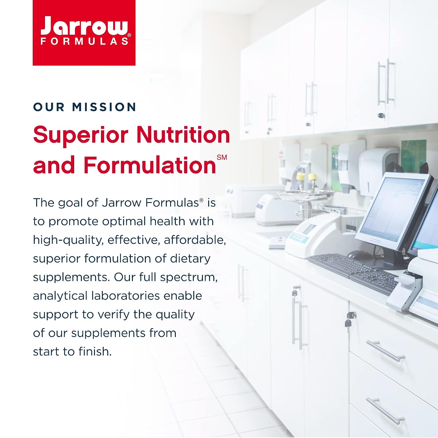 Jarrow Formulas Jarro-Dophilus EPS Higher Potency - 25 Billion Organisms Per Serving - 30 Veggie Caps - Multi-Strain Probiotic - Intestinal & Immune Health - 30 Servings