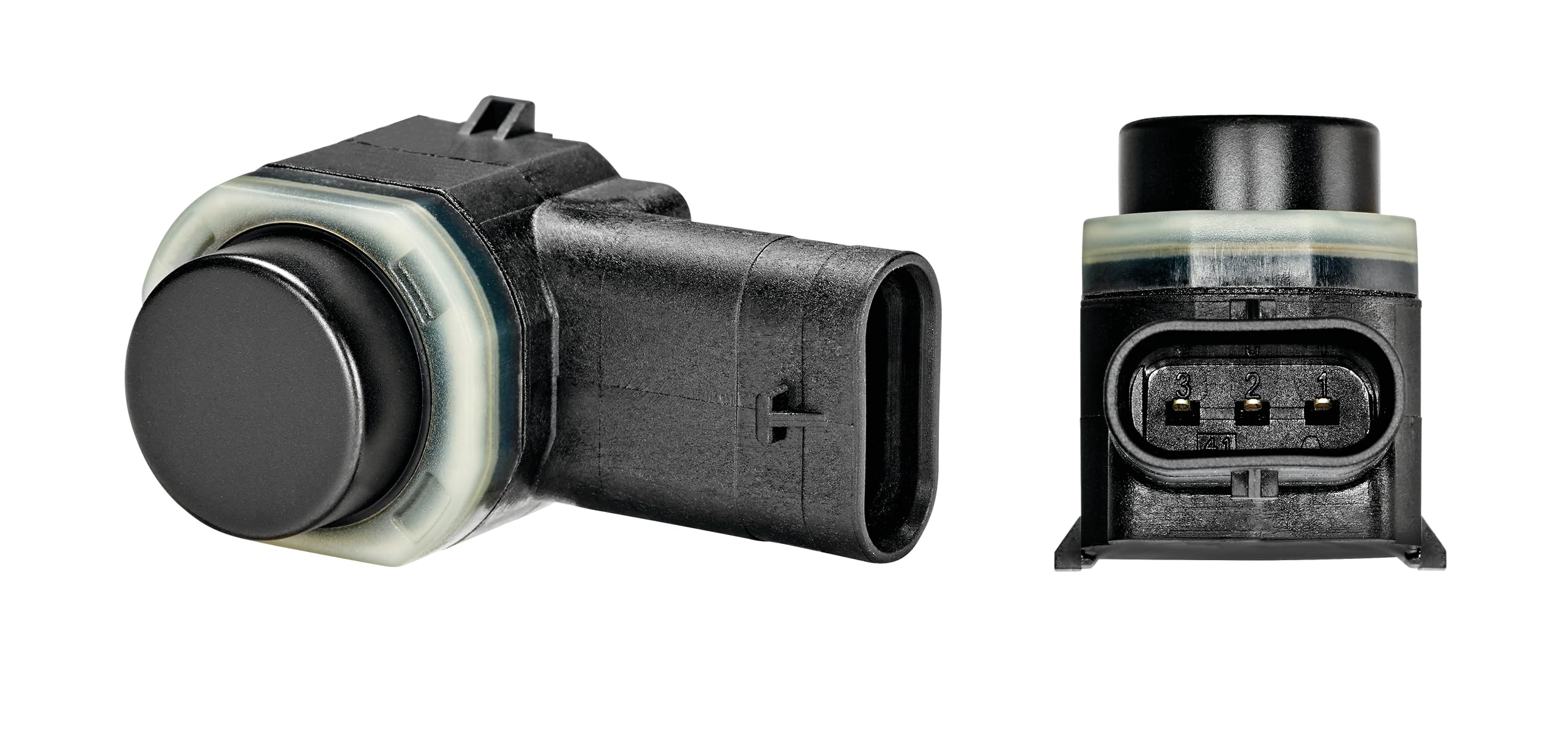 Valeo 890005 Elettronica per Veicoli