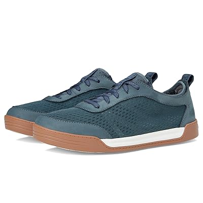 L.L.Bean Vacationland Sneaker Lace Men