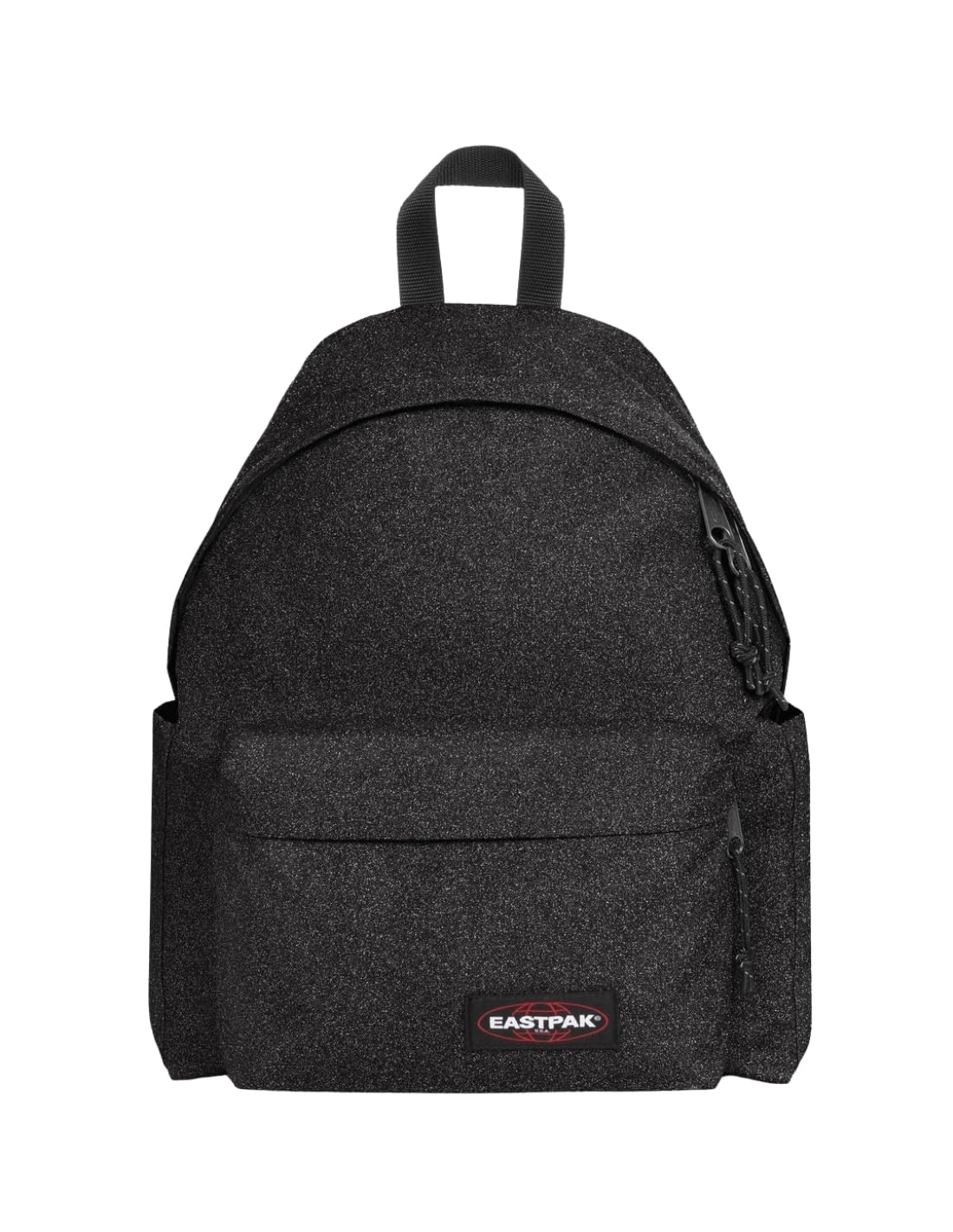 EASTPAK Sac à dos Day Pak'r