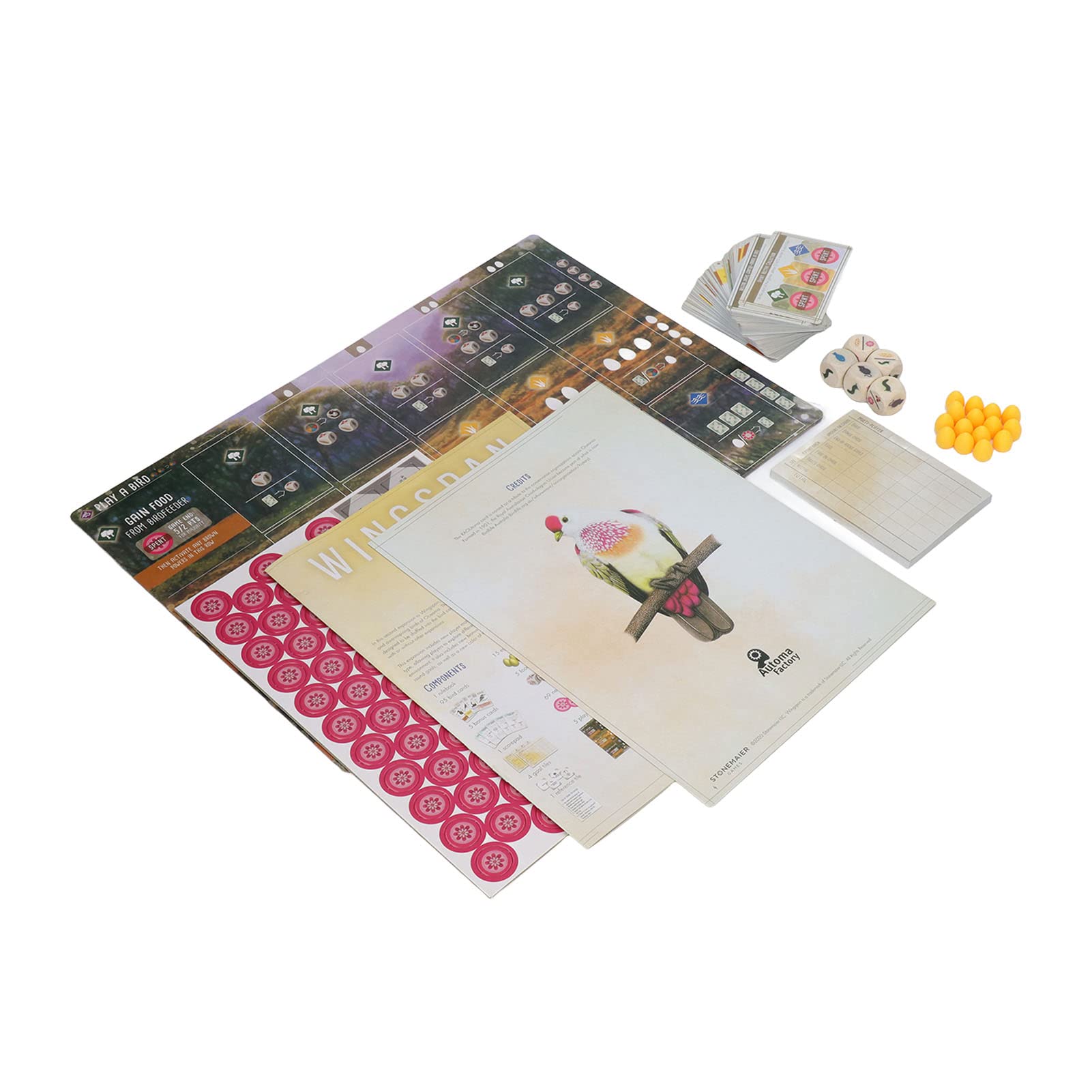 XFSLDOPRW Brettspiel-Set, Schreibtischkarte, interaktives Familien-Brettspiel, lustiges Gehirnübungsspiel mit Karten, Würfeln, Rekordbuch, Mehrspieler- oder Einzelspieler-Kartenspiel für