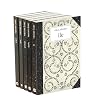 Oruç Aruoba Seti 5 Kitap + Hediyeli