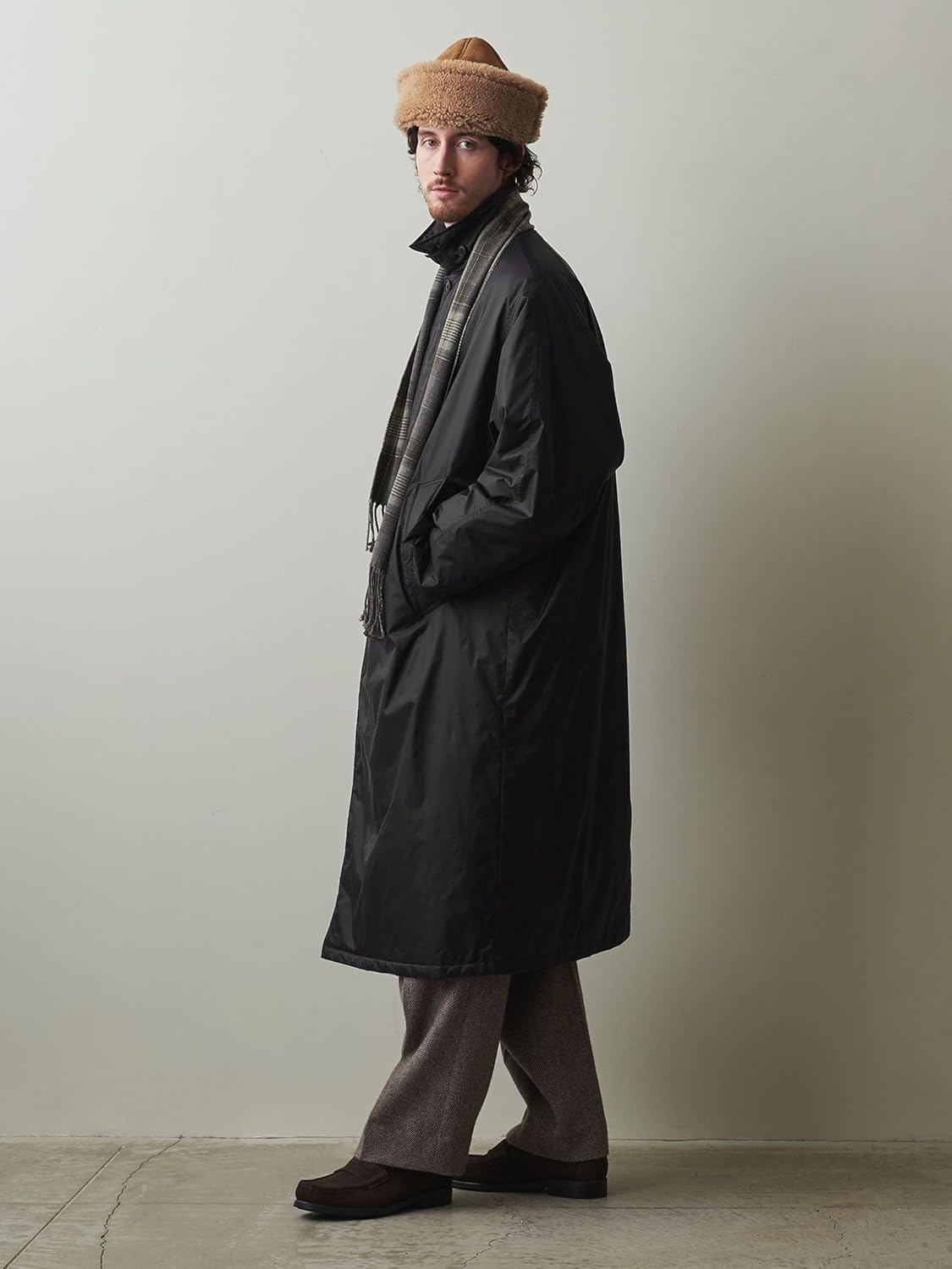 午後の待合室」渡辺宏 ジクレー 渡辺宏「緑色の午後」 エディション