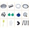 Product Photo 6