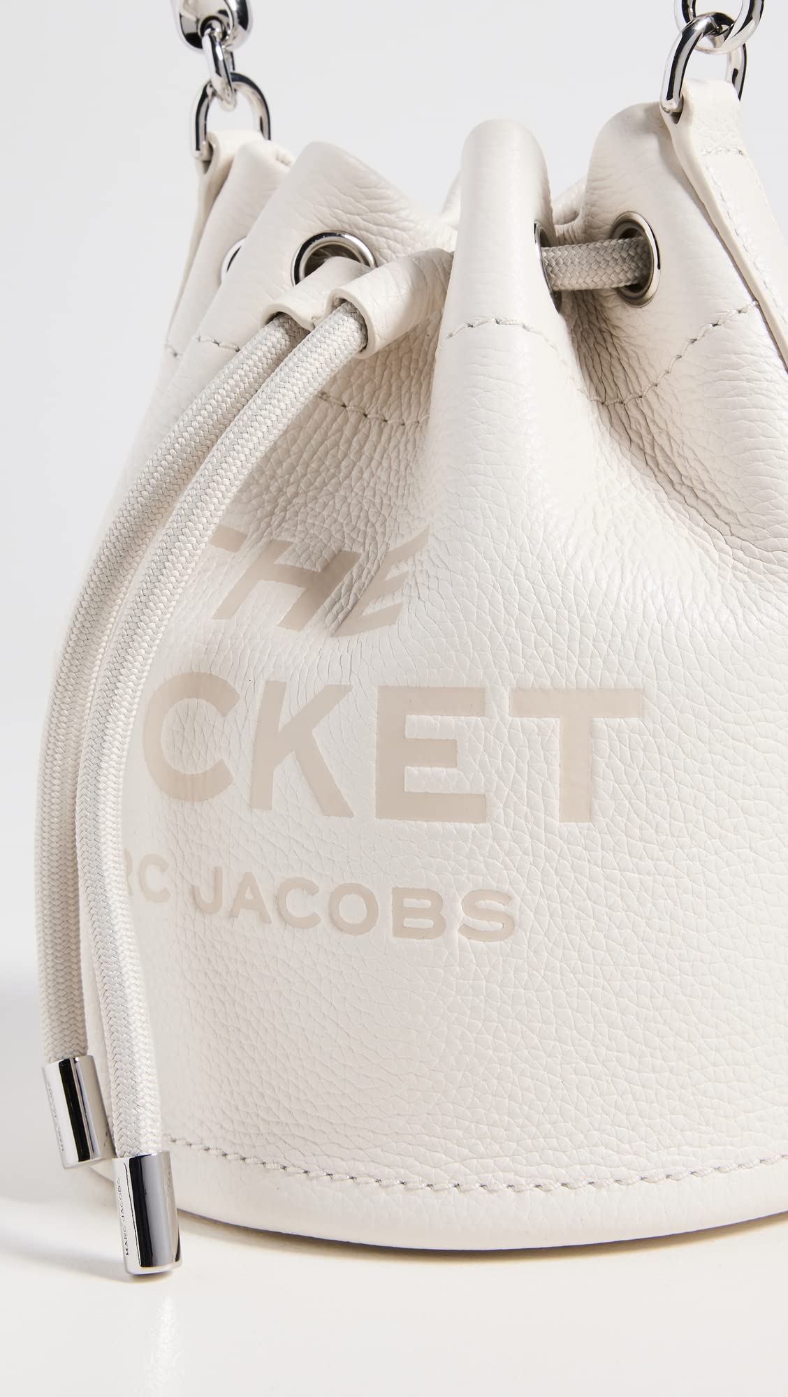 Marc Jacobs The Bucket Bag