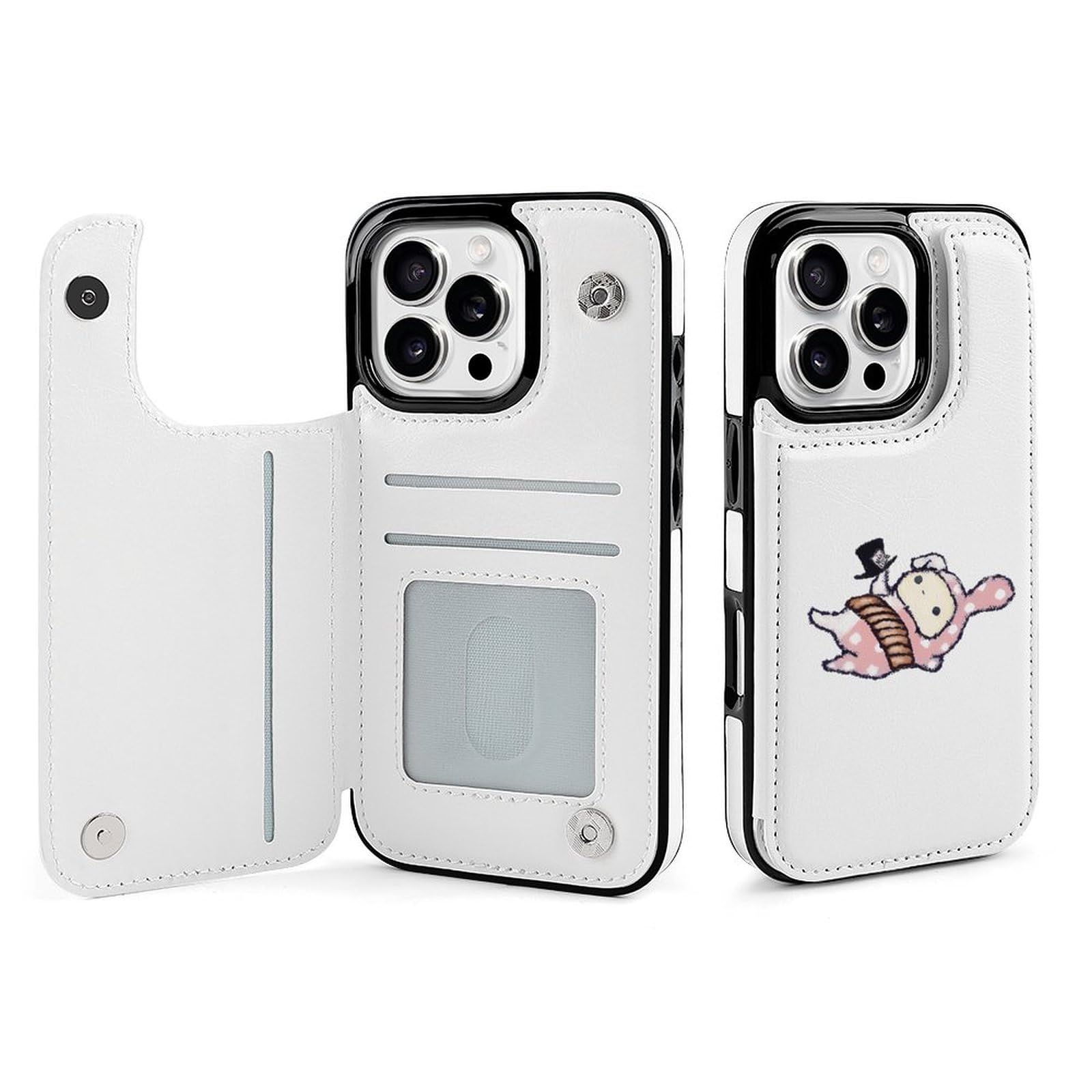 Amazon.co.jp: センチメンタルサーカス iPhone 16/16plusケース