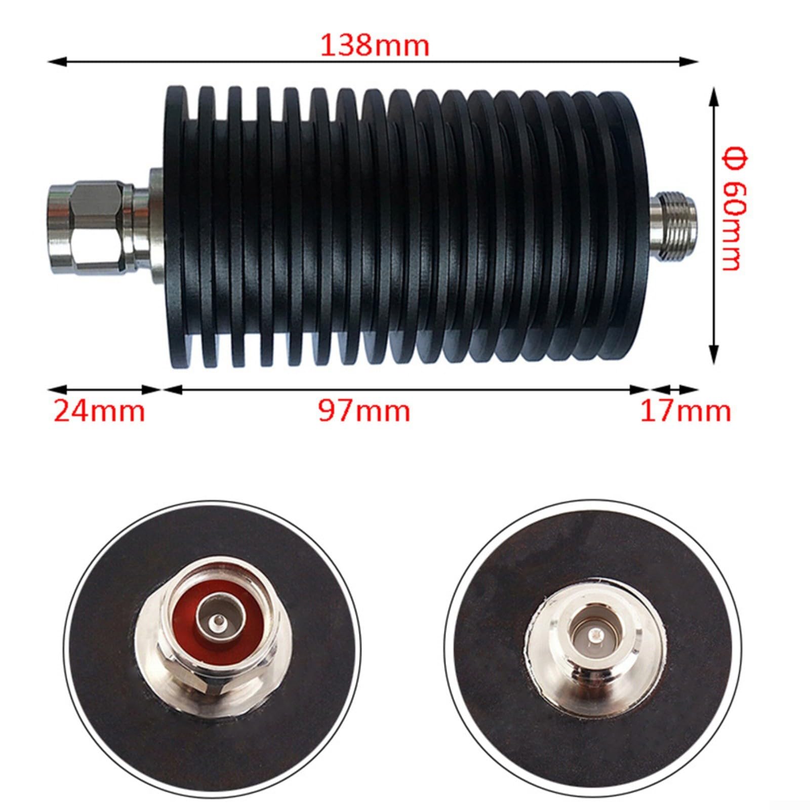 Guanti da ciclismo ultrasottili, traspiranti, in seta ghiacciata, design a mezze dita, con palmo antiscivolo in silicone, per uomini e donne, per ciclismo su strada,