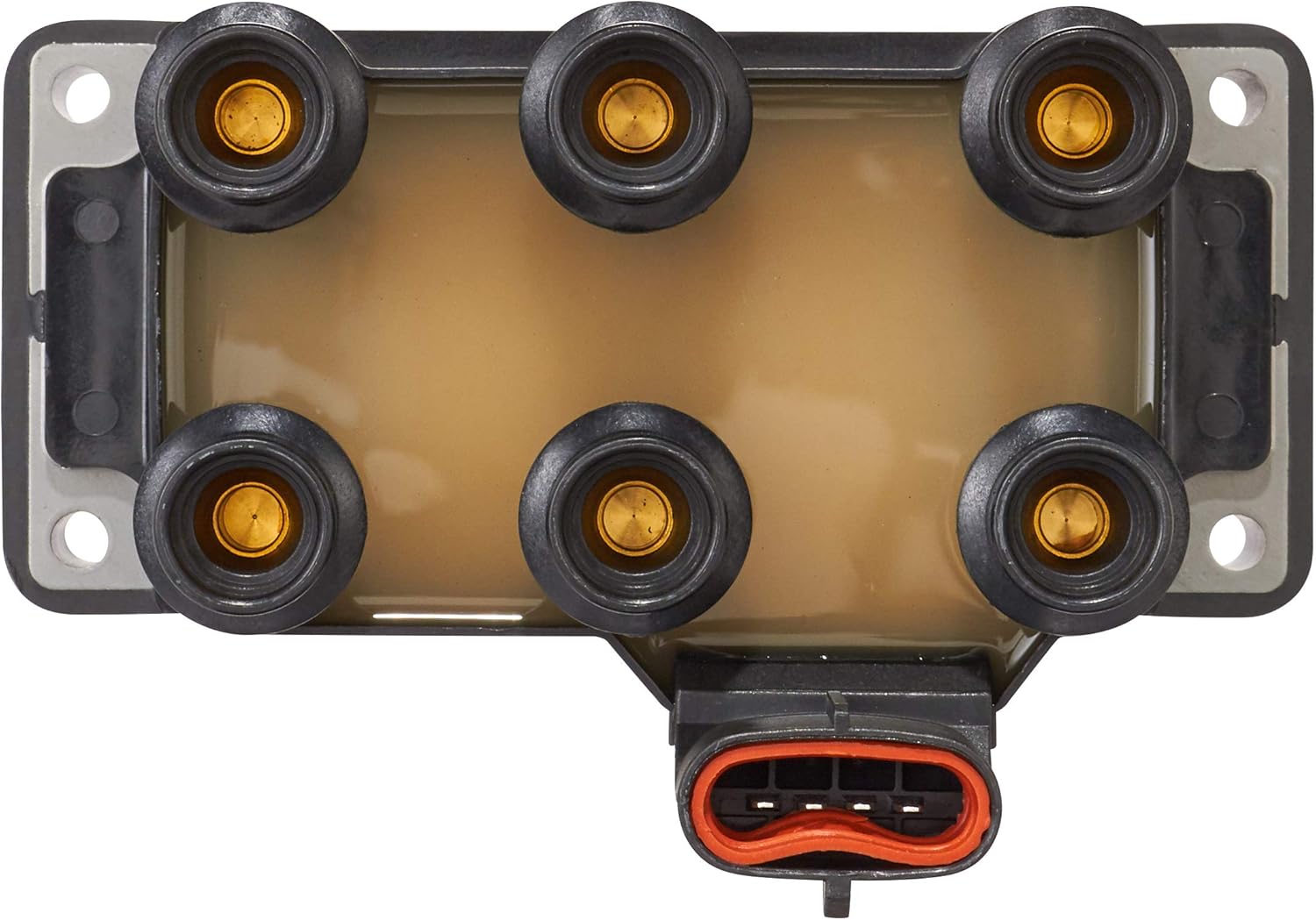 Spectra Premium C-505 Coil Pack