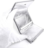 Amazon | [ボッテガ ヴェネタ] 三つ折り財布 イントレチャート