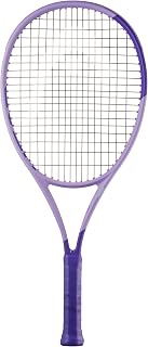 ヘッド HEAD テニスラケット Boom Jr. 25 Alternate 2026 ブーム ジュニア 25 オルタネート 2026