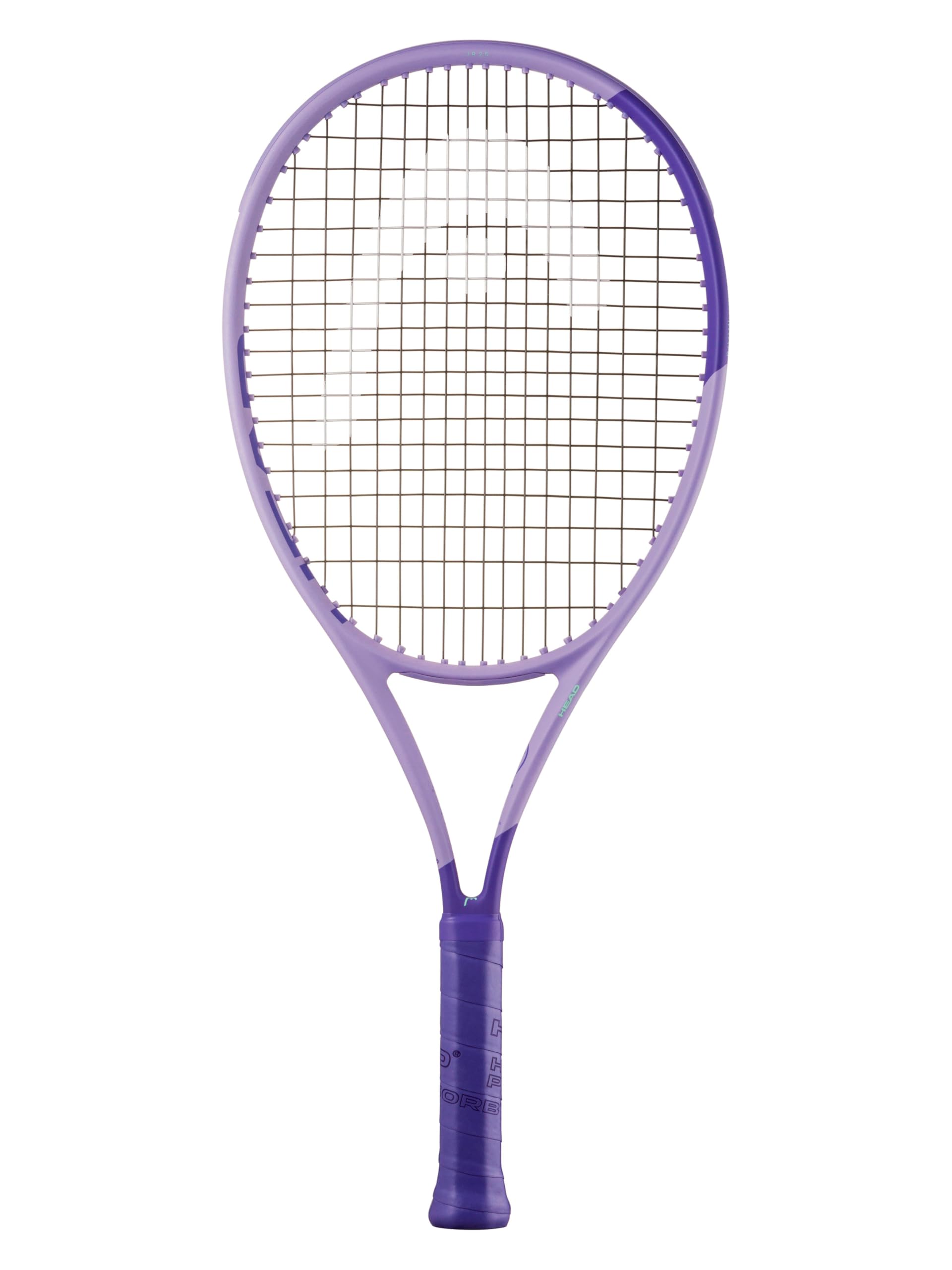 HEAD Boom JR.25 Alternate 2026 Tennis Racket
