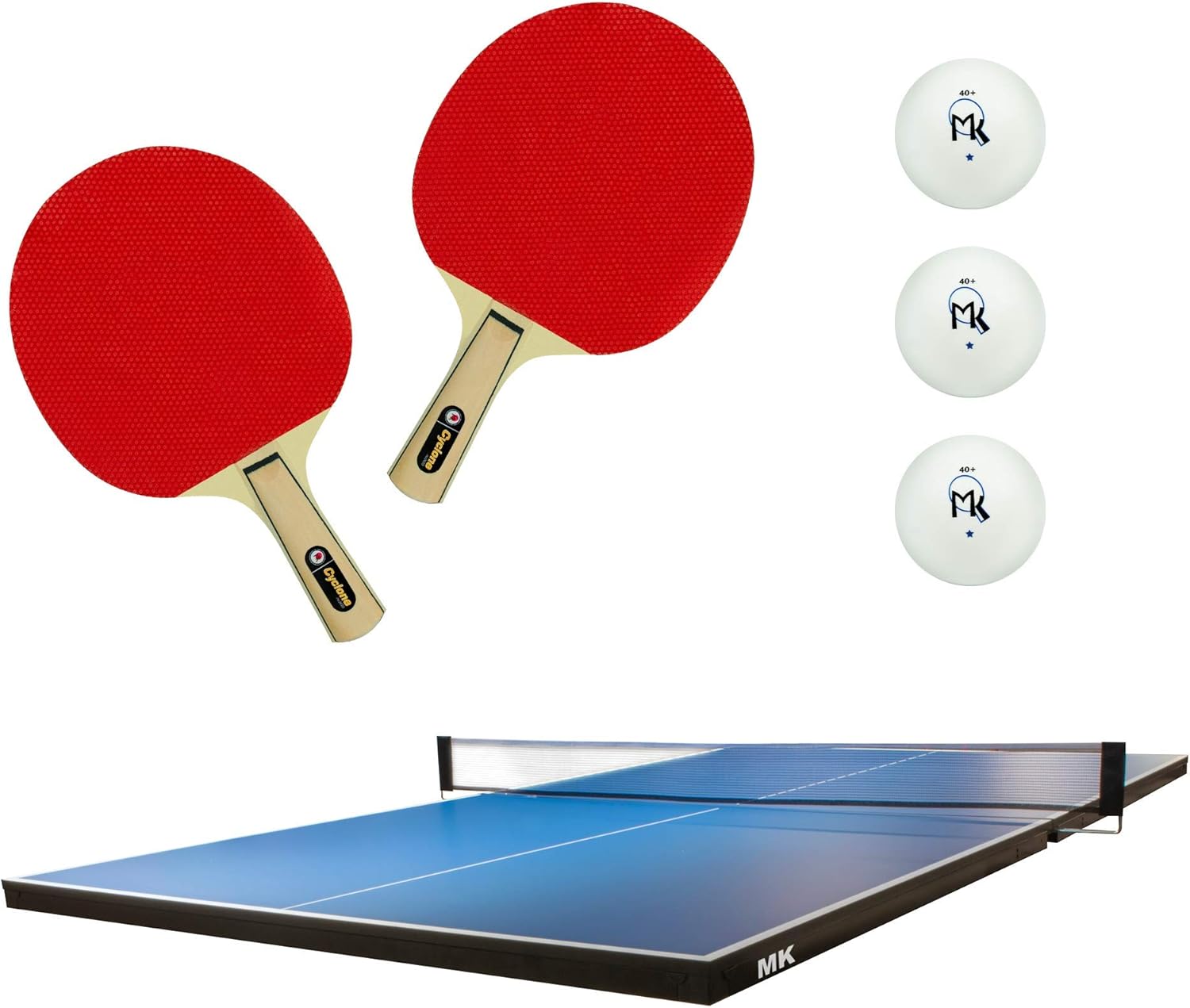 Leisure Sports & Game Room Tables Ping Pong Table Top Table Top Games