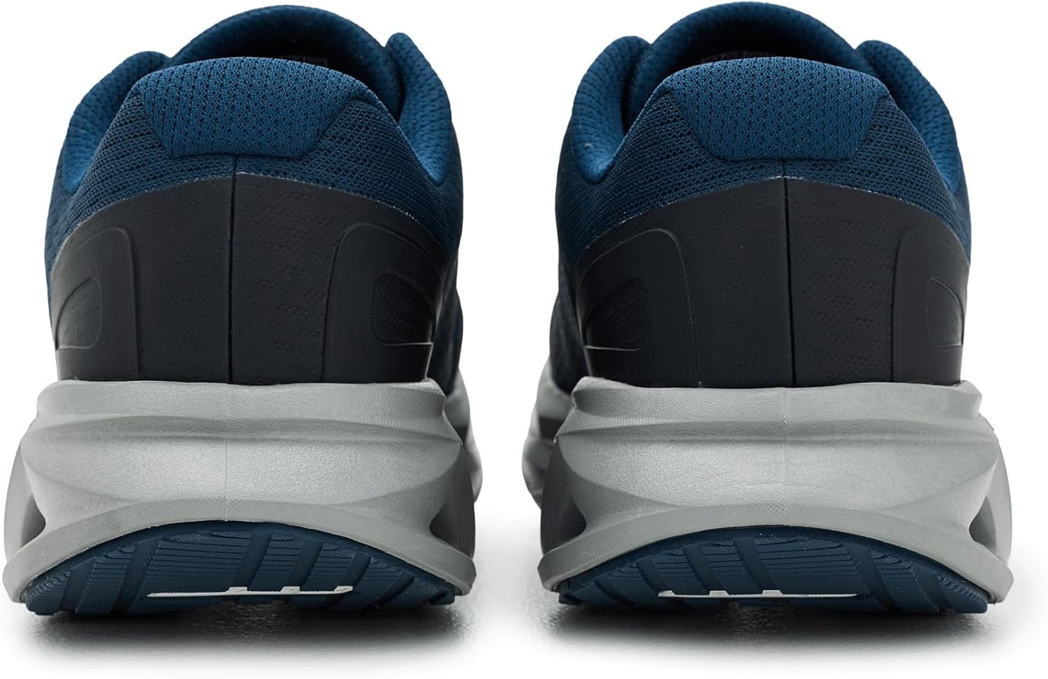 Skechers Men's Glide Step Vortex Avalin Sneaker - Image 7