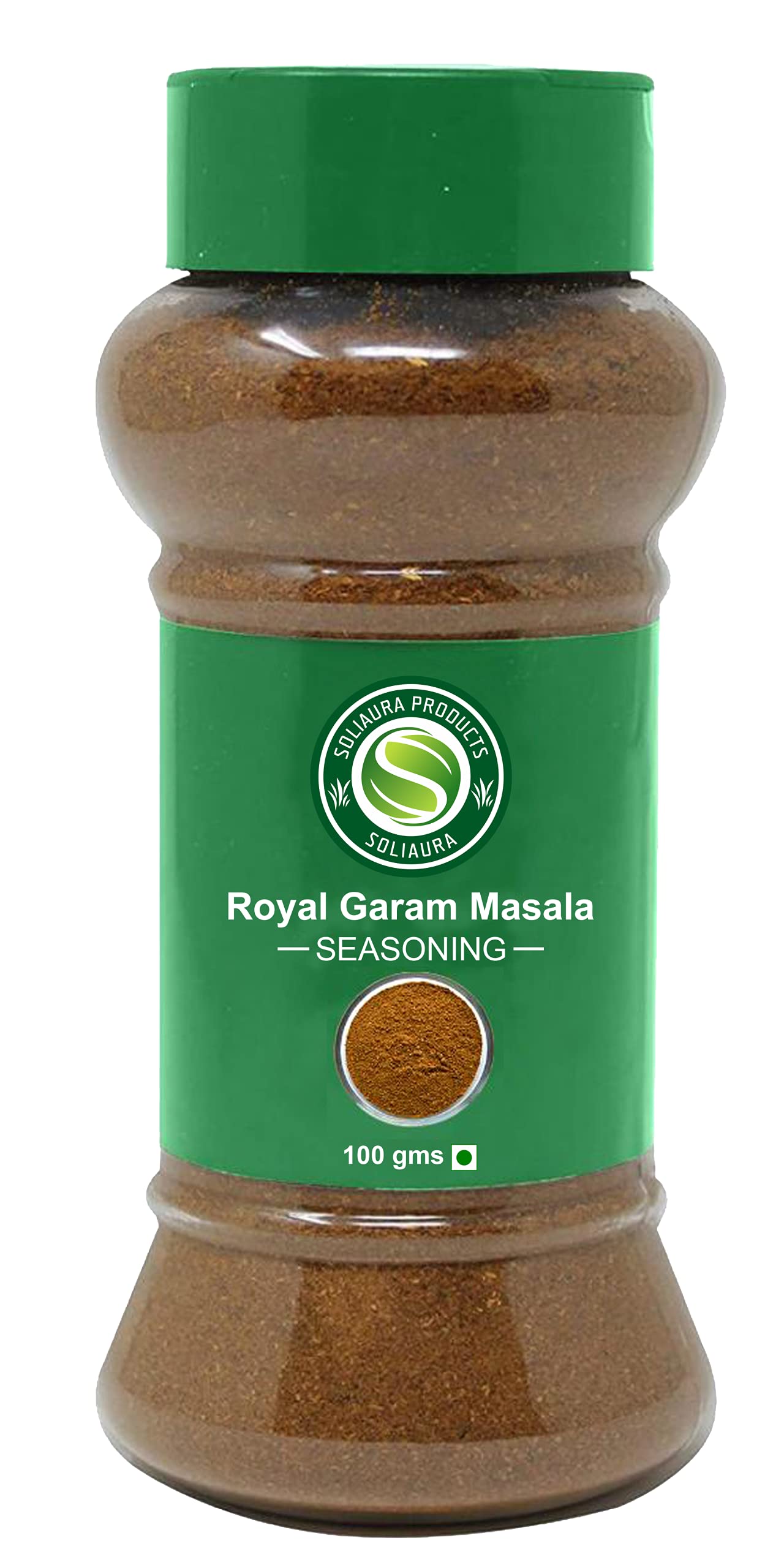 Royal Garam Masala 100 Grms