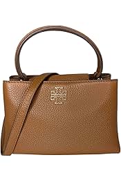 25年★Tory Burch Britten Mini Satchel 160641 210.jpg