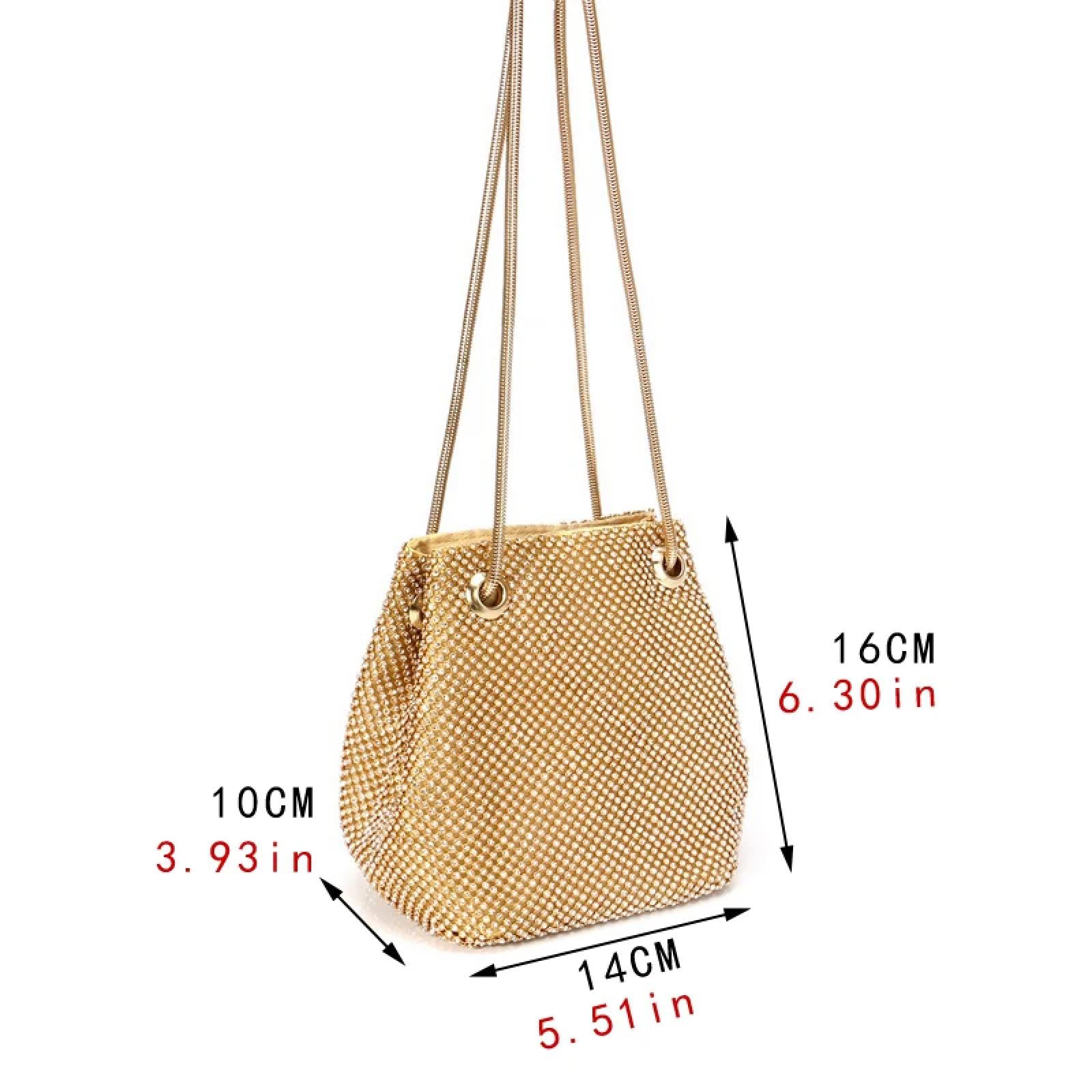 Abendtasche Damen Clutch Blumen Süßigkeiten Farbe Frauen Abend Taschen Hochzeits Party Event Clutch Metall Strass Handtaschen Perlen Tasche