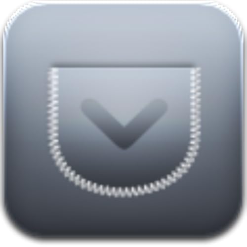 Tap the Color AR Humnoke