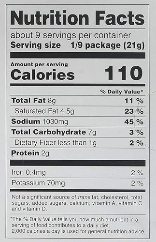 Miniatura 4 de House Foods Java Curry Hot 6.52oz, paquete de 2