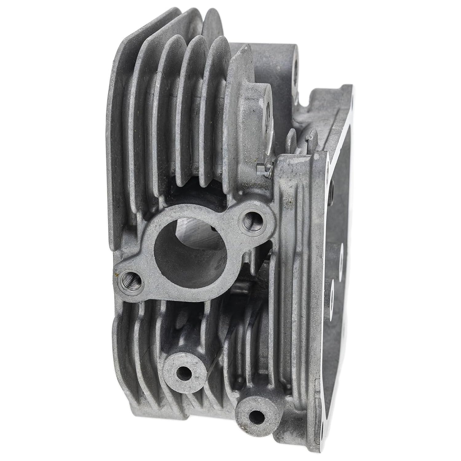 24-818-01-S #1 Cylinder Head Complete Kit Part，Replacement for Kohler OEM