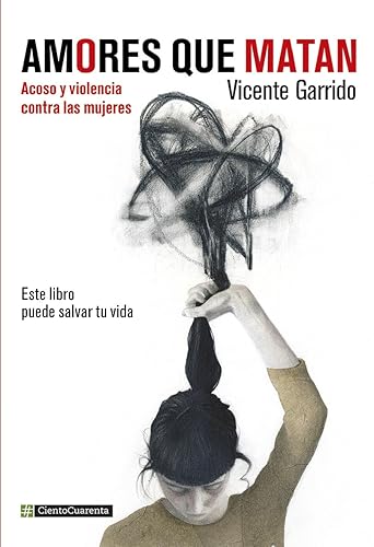 Amores que matan: Acoso y violencia contra la mujeres