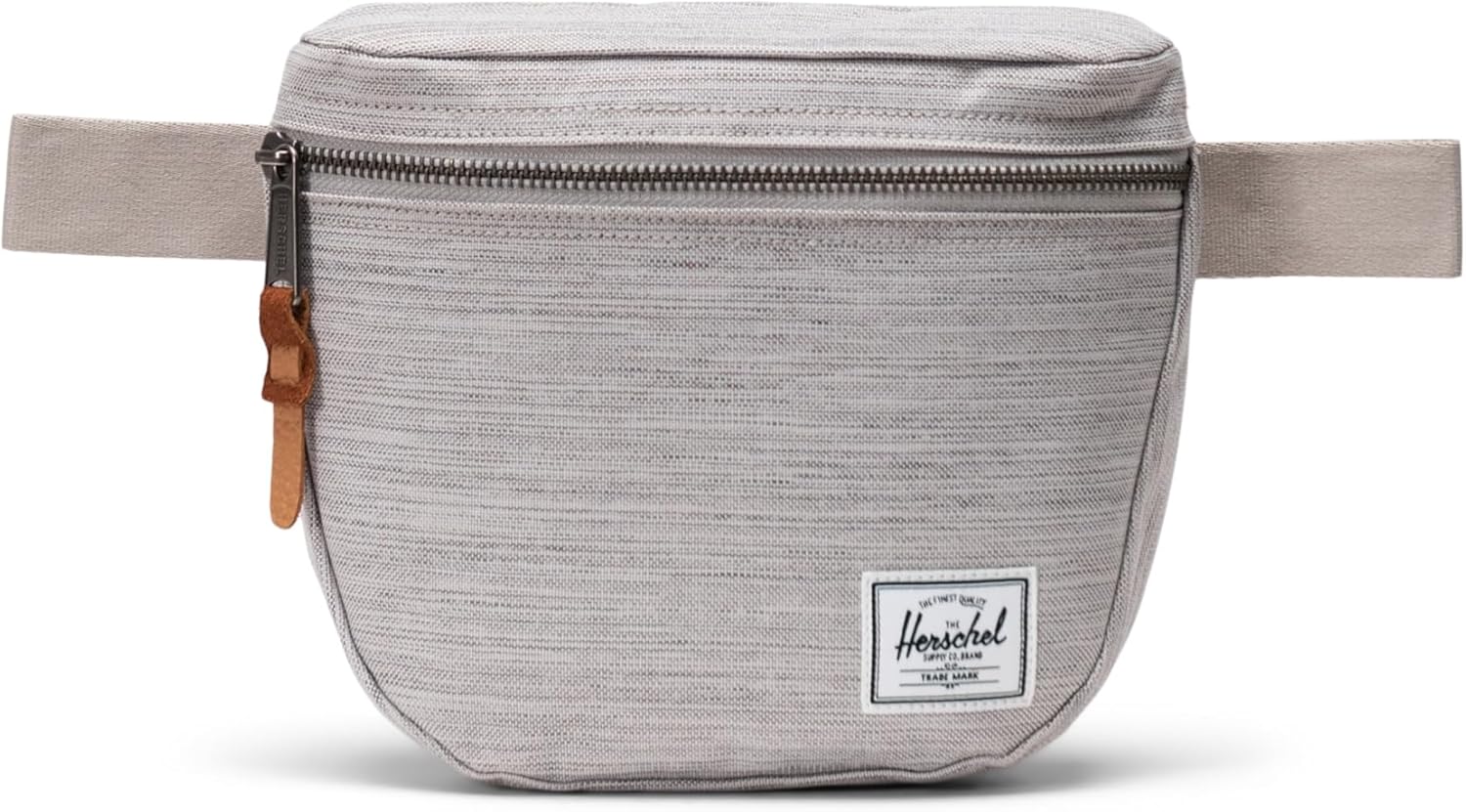 Herschel Settlement™ Hip Pack