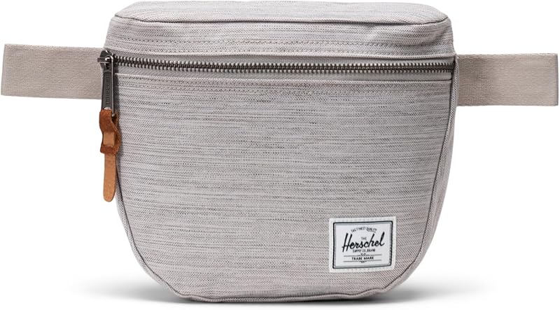 Herschel Settlement™ Hip Pack