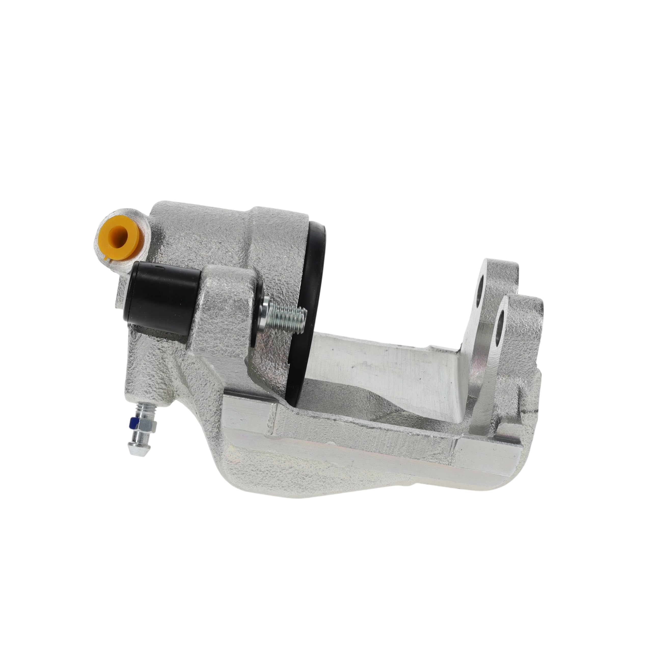 HELLA PAGID 8AN 355 780-411 Bremssattel - AN8041