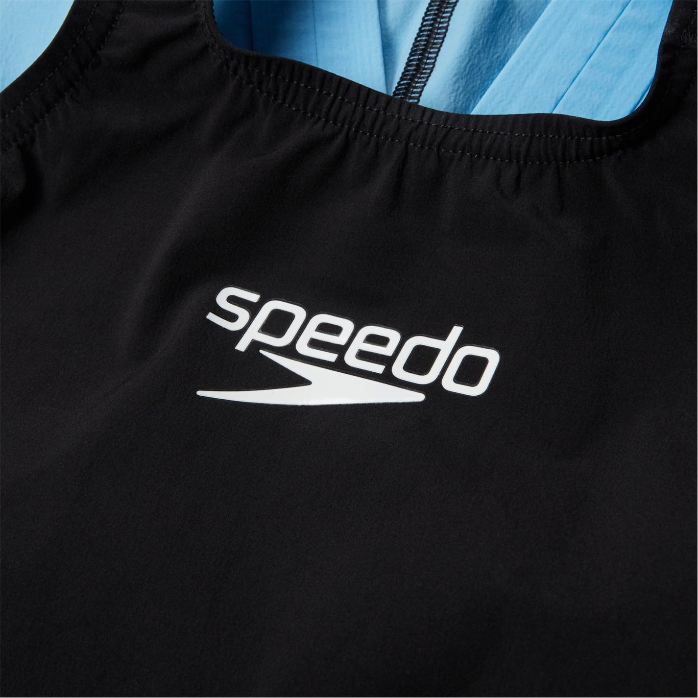 Speedo Fastskin Junior LZR Ignite Costume da bagno per bambini