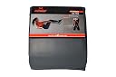 XPEED Ab Pad/Ab Exerciser Abs Pad/Fitness Abdominal Sit Up Pad and Gives Great Lower Back Support, Helping to Remove All The Strain, Making Sit Ups Easy gallery image