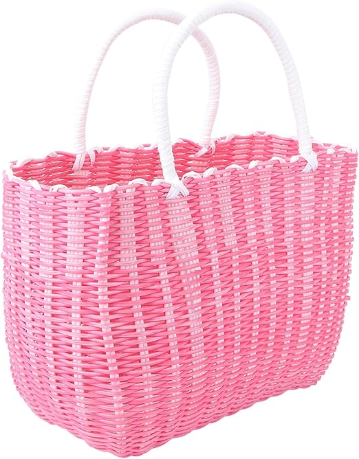 market basket reusable bolsas