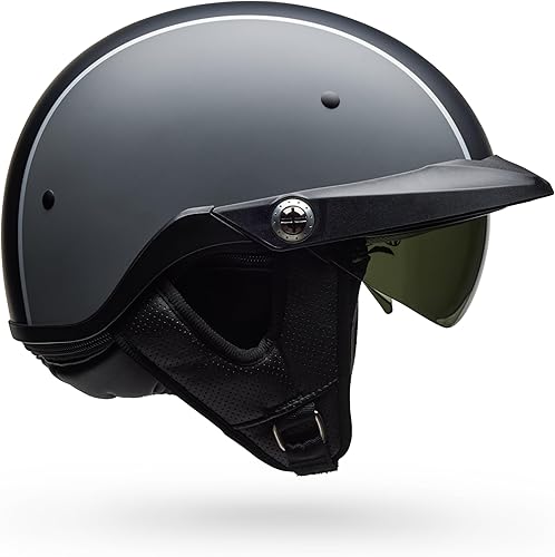 Miniatura 3 de Bell Helmets Pit Boss