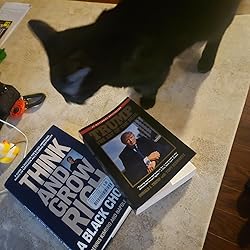 Customer Image, click to open customer review