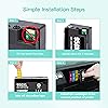 Product Photo 4