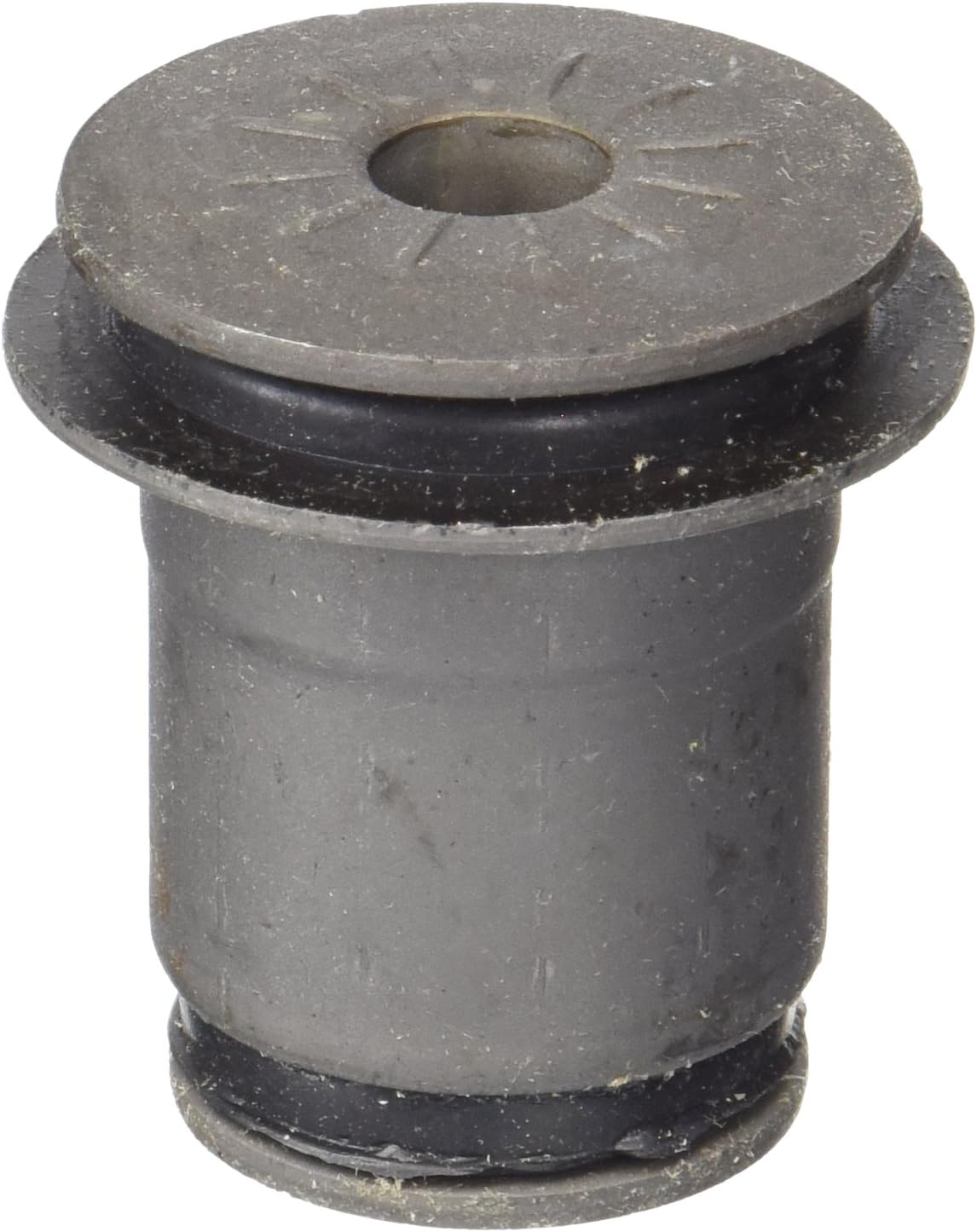 MOOGINDUSTRIES INC. K200272 CONTROL ARM BUSH