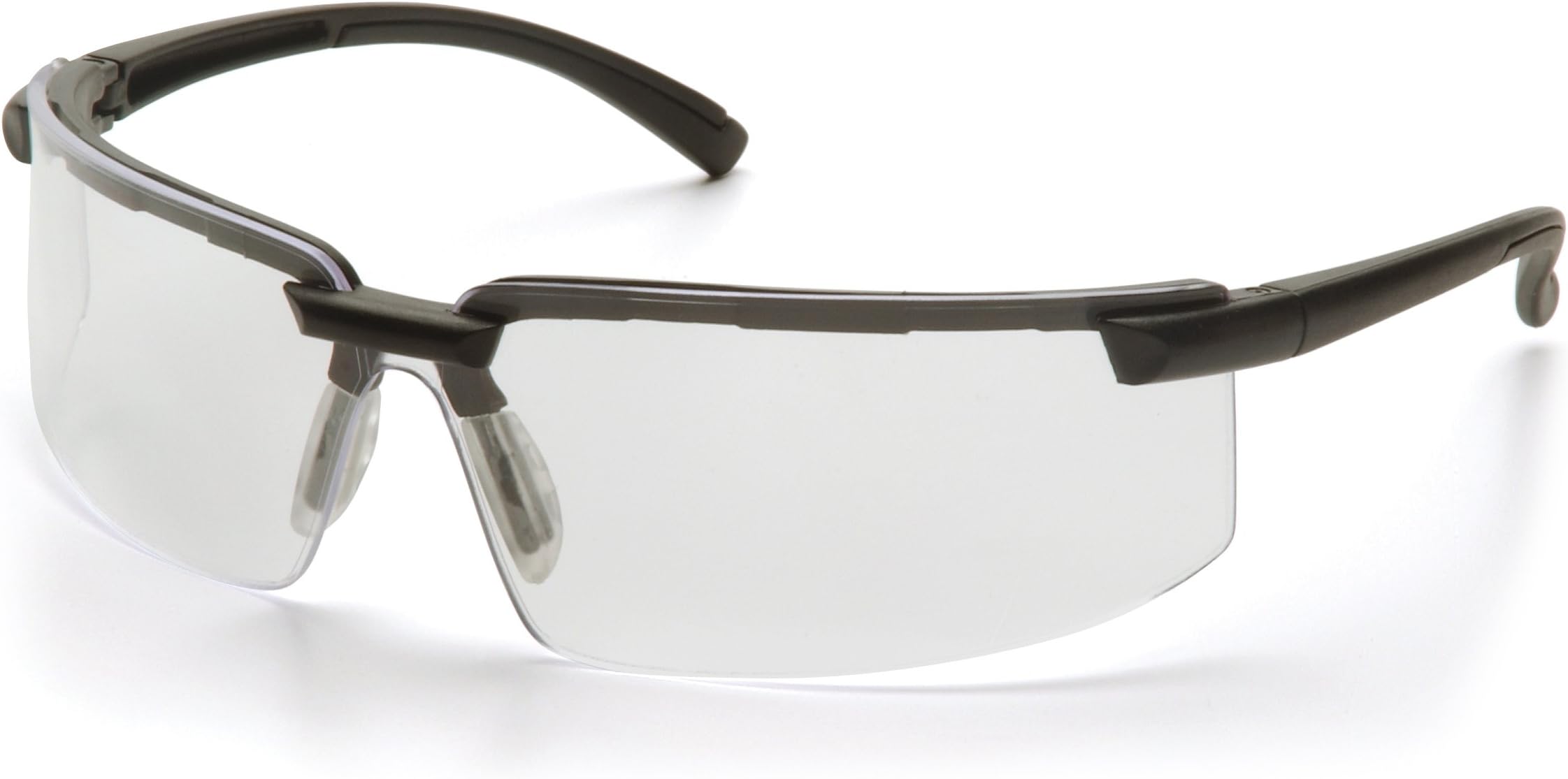 Pyramex Surveyor Safety Eyewear