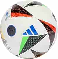 Amazon | adidas Euro24 Trn。 | adidas | バランスボール