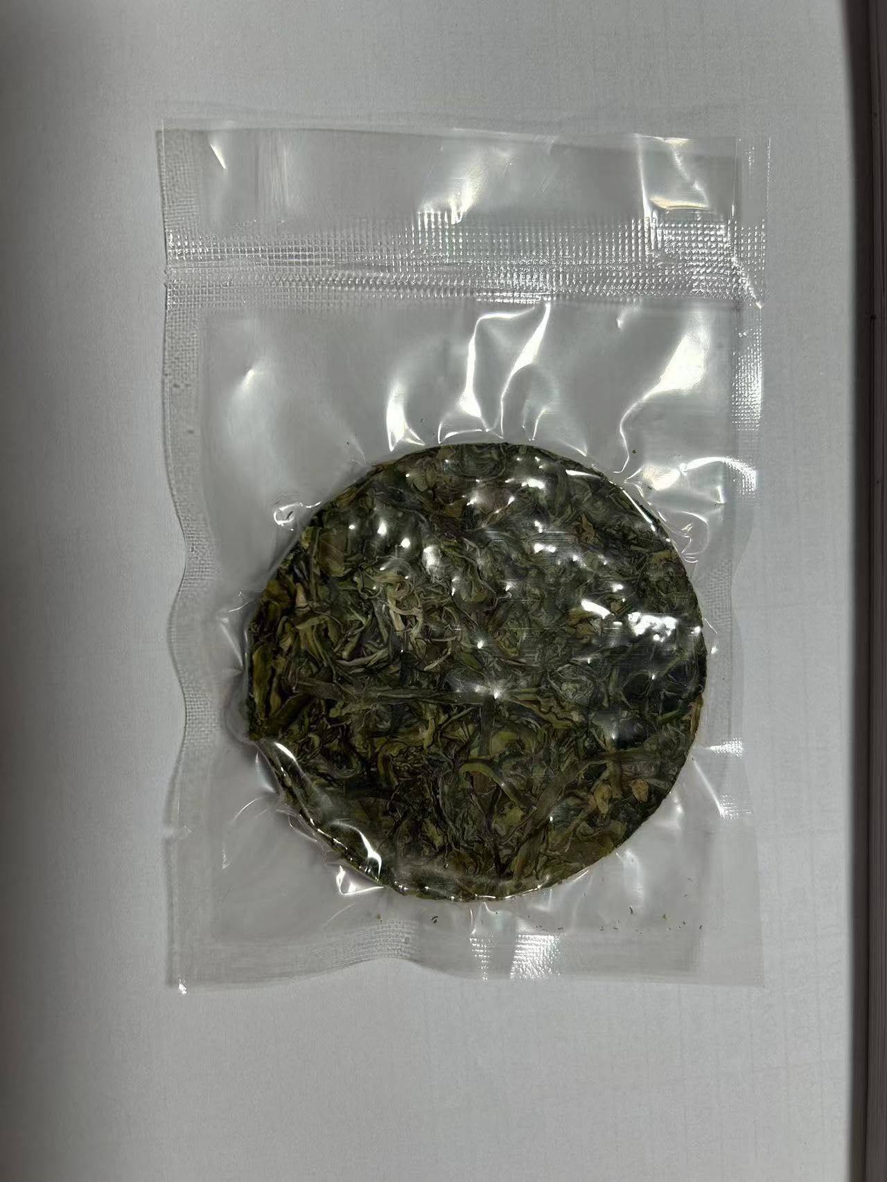 Steli di Wakame Essiccate Steli di Wakame Tagliati Alghe di Senape Marina Tagliate 200 g (200 g)