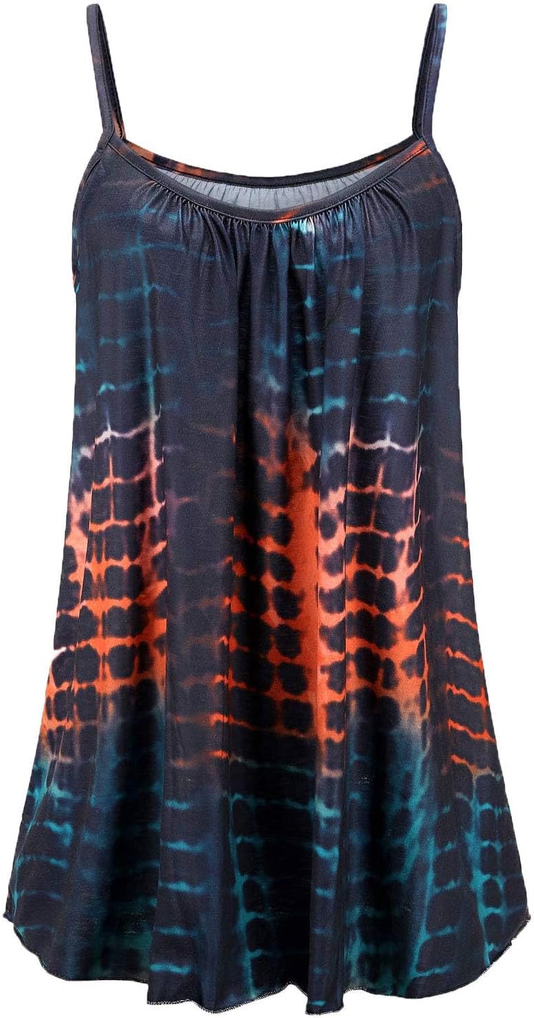 平成30年記念郵便局 2018年用年賀のぼり未使用❣️嵐メンバー 2025年