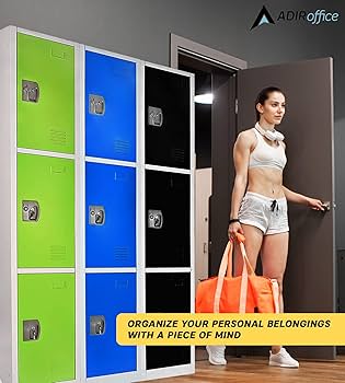 ロッカー停 High Performance Excavator Control Unit Controller 9226743