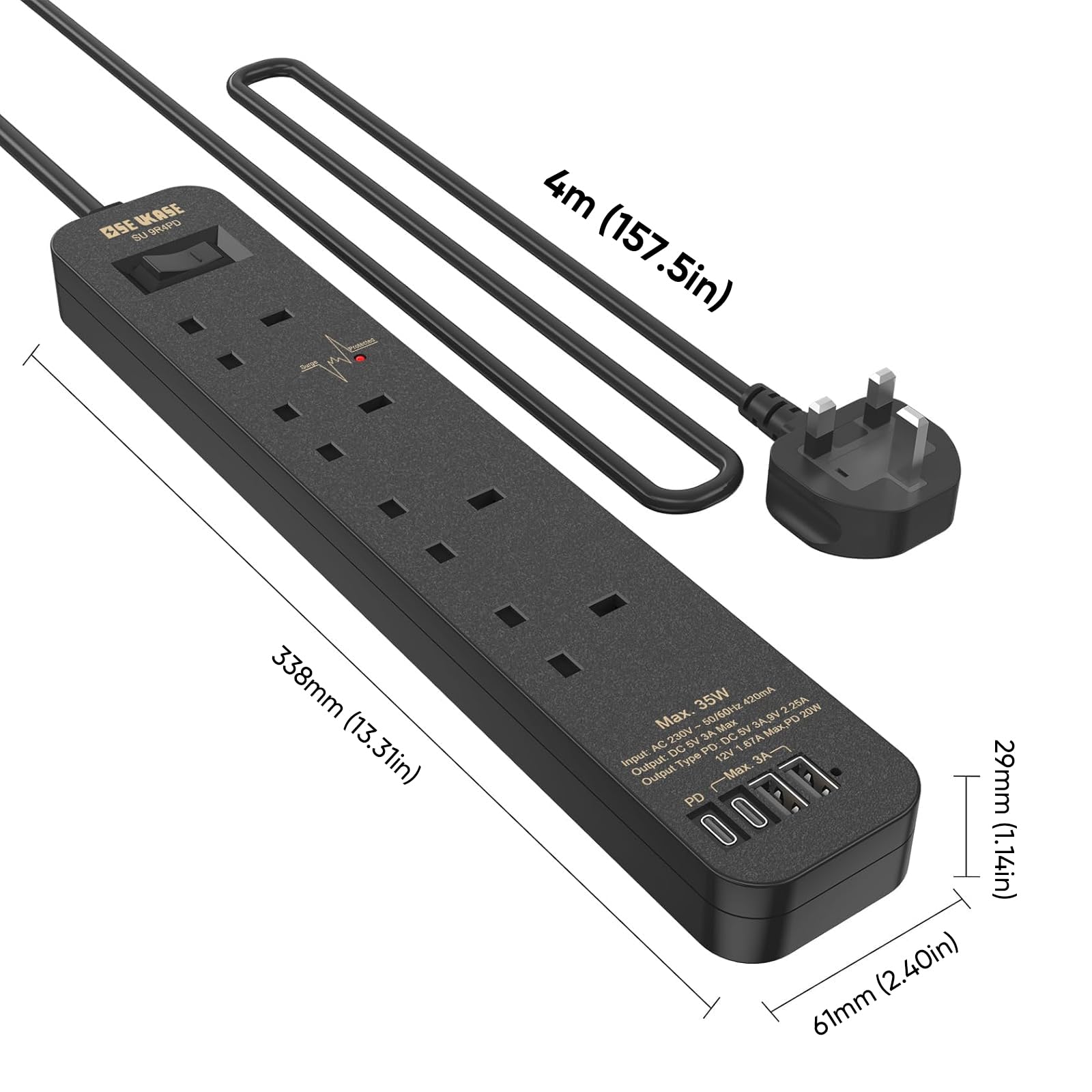 View 6