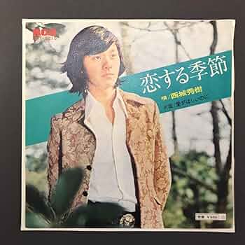 71KHfZLHFEL._AC_UF350,