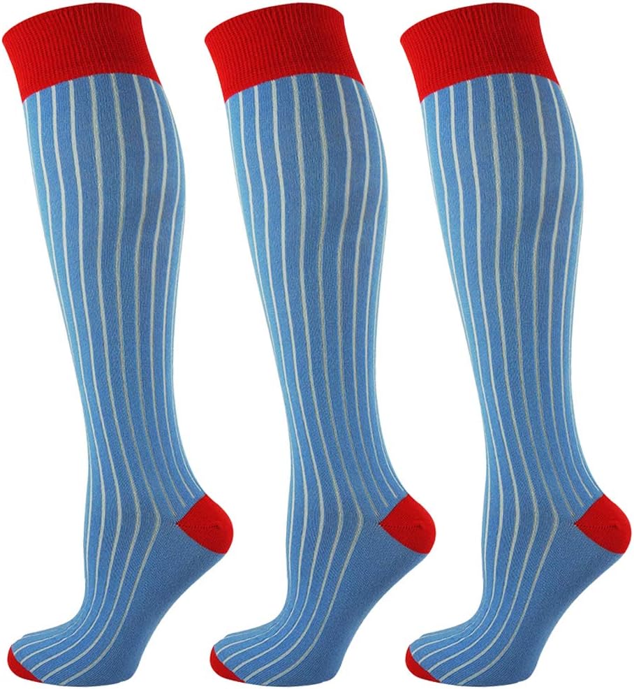 Mysocks Children Knee High Socks