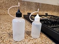 Review Image by joshua nieves