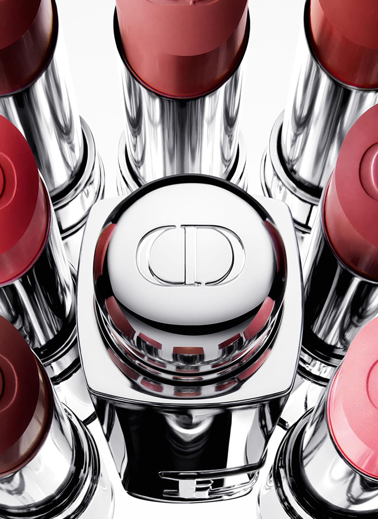 DIOR ADDICT Lipstick 845