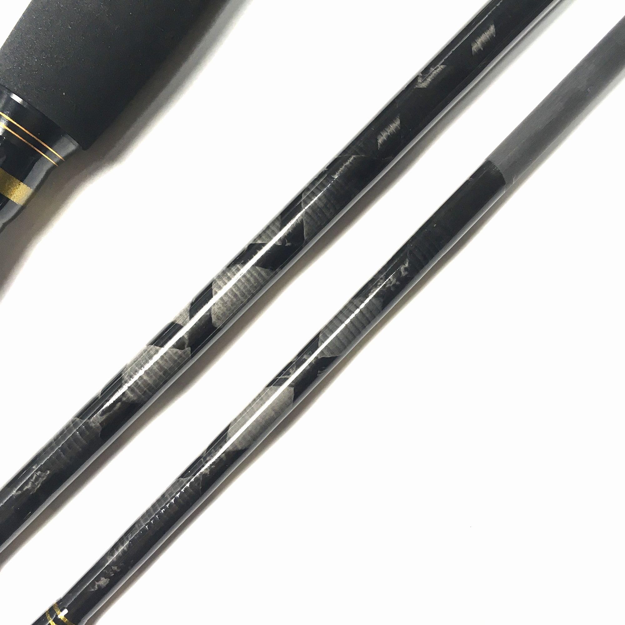 大特価❗️ ショアジギングロッド　11F 3ピース　　18〜55g 新品　未使用 ショアジギング ロッド 3ピース」の人気商品一覧 | 安い商品を